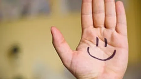 5 sfaturi esentiale pentru ca articolele de pe blogul tau sa devina captivante