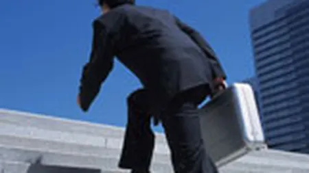 La vremuri de criza, directorul financiar isi asuma atributii sporite