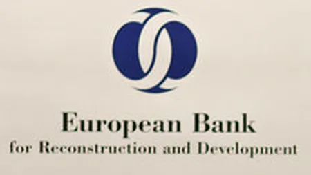 O delegatie a BERD se va intalni cu Basescu, Boc si Isarescu