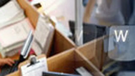 Opt sfaturi esentiale pentru a iti gasi job folosindu-te de canalele social media