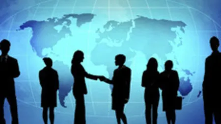 Consolidare in recrutarea IT&C: Grupul Catalyst a cumparat firma BrainSpotting