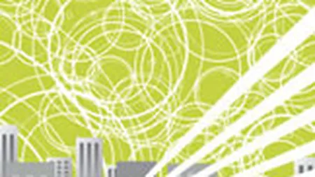 Reteaua internationala de relatii publice ComUnity.pro intra oficial pe piata. SmartPoint, reprezentanta din Romania