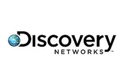 Discovery anunta schimbari in echipa de vanzari catre operatorii de cablu si satelit