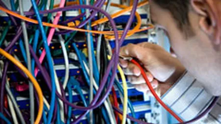 Gartner: Cheltuielile IT ale companiilor vor atinge 2,5 mld.$ in 2011