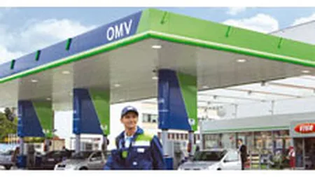 OMV Petrom investeste peste 2,5 mil. euro in proiecte de reabilitare ecologica