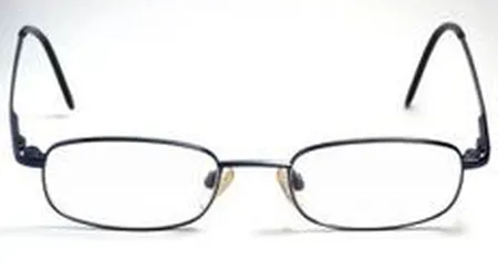 Parlamentarii ar putea obtine acces la documentele privatizarilor