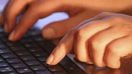 Ericsson: Numarul utilizatorilor de broadband va ajunge la 3,5 miliarde