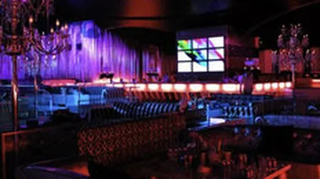 Clubul Bamboo din Mamaia va fi demolat. Afla de ce