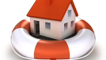 Platinum a incheiat 5.500 de asigurari obligatorii de locuinte, in trei luni