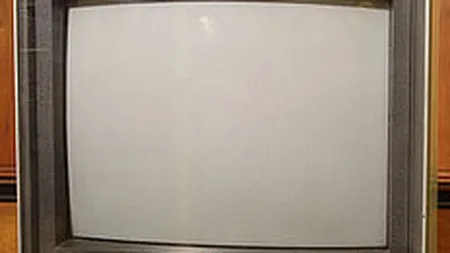 4 din 10 romani de la oras nu renunta la televizoarele sau frigiderele nefunctionale. Vezi de ce si cand isi cumpara altele noi