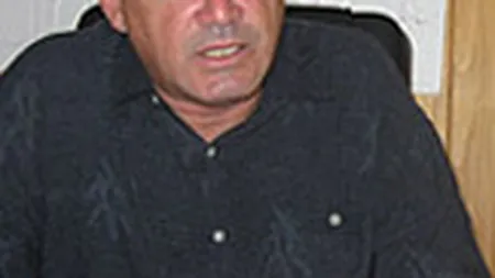 Cum gandeste un antreprenor roman \americanizat\: Cine nu vrea sa riste deloc, sa se faca bancher