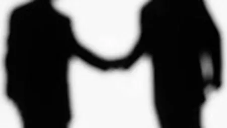 2 noi manageri in cadrul companiei de HR Trenkwalder