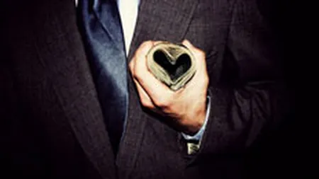 Programul \Cumpara romaneste!\ - De la bune intentii, la amatorism si posibile sanctiuni europene