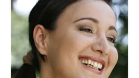 Agentia de publicitate Frank si-a luat sef peste relatii cu clientii de la Realitatea