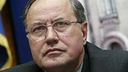 Deputatii au votat din greseala scaderea TVA la 5% si neimpozitarea pensiilor sub 2.000 de lei