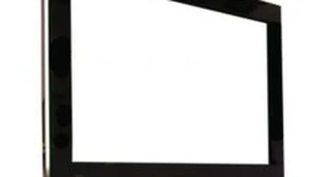 Romania, mai putin pregatita decat Bulgaria pentru aplicatiile Internet ale viitorului