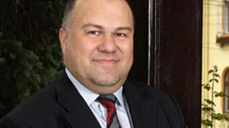 Tatomir a plecat de la Microsoft: \In 2 ani mi-am indeplinit toate obiectivele, ma intorc la antreprenoriat\