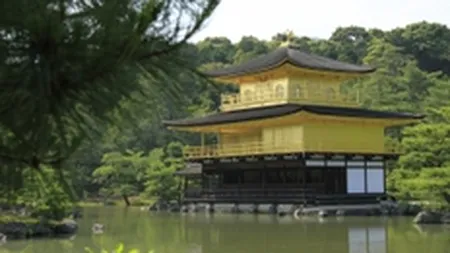 Un investitor cu un portofoliu de 42 mld. dolari, interesat de piata imobiliara japoneza