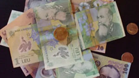 Veniturile bugetare vor scadea cu 700 mil. lei daca pensiile sub 2.000 lei nu vor fi impozitate
