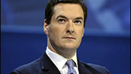 Planul britanicilor de reducere a cheltuielilor publice cu 83 mld. lire: Taie de la investitii, externe, aparare si renunta la 490.000 de angajati