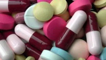 Contul global Sanofi-Aventis, de 324 mil. euro, a plecat la ZenithOptimedia