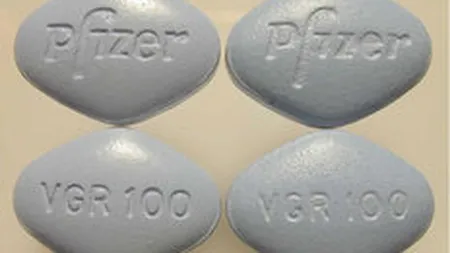 Piata de medicamente contrafacute a ajuns la 10,5 mld. $ in Europa