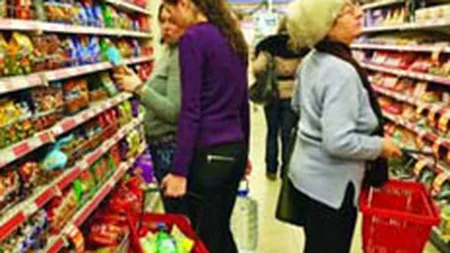 Reducerea TVA la 5% de catre \Camera DeRutatilor\ starneste sperante in mediul de afaceri