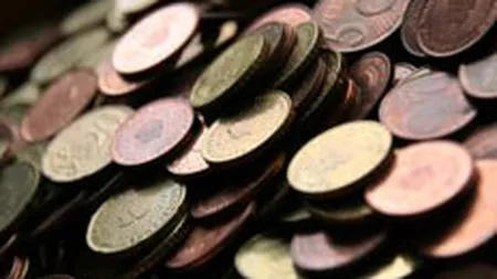 Popa, BNR: Efectul de accelerare a inflatiei, dupa majorarea TVA, ar trebui sa dispara pana in iulie 2011