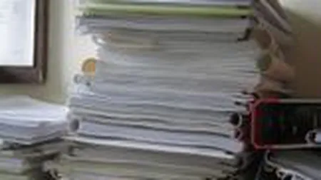 Guvernul: Propunerile privind TVA 5% si neimpozitarea pensiilor nu corespund Strategiei fiscale