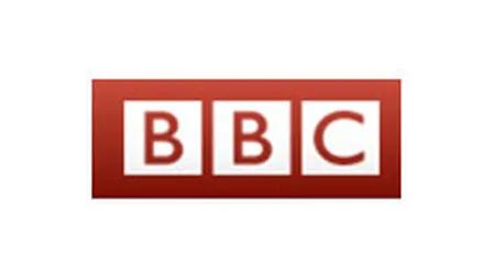 Bugetul BBC, inghetat pe urmatorii sase ani