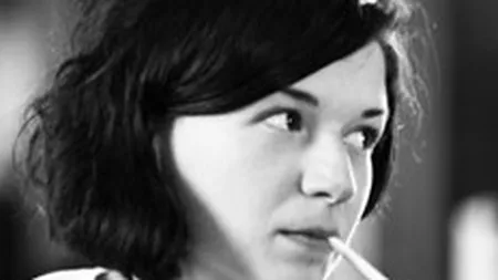 Publicitatea, de la comunicare la conversatie: Clientul e influentat si influenteaza