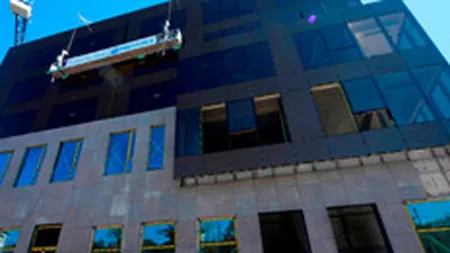 Moody\'s: Spatiile comerciale din SUA, la cel mai jos nivel din ultimii 8 ani