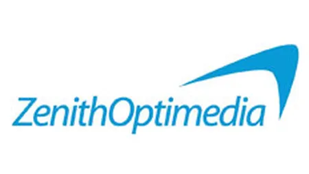 E oficial: ZenithOptimedia se separa in doua parti, dupa aproape 10 ani