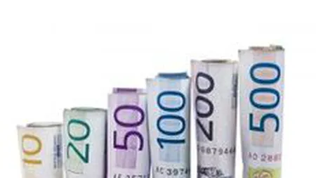 Bursa a avut o crestere modesta joi, sectorul energetic a trecut pe rosu