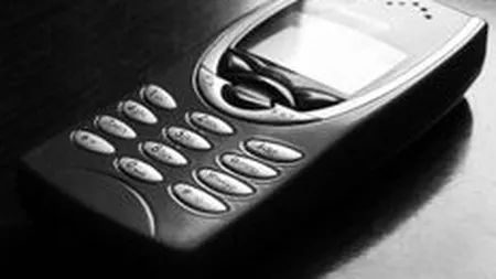 Nokia renunta la 1.800 de angajati