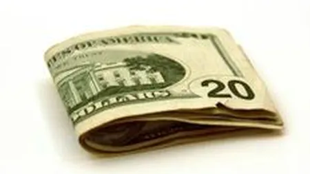 Bursele europene au deschis in scadere, iar dolarul se depreciaza, inainte de summit-ul G20