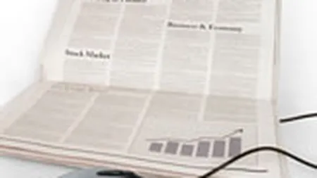 DailyBusiness.ro, cea mai activa publicatie pe teme online - studiu MediaIQ