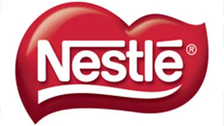 Nestle: Veniturile au urcat la 85,4 mld. $ in primele noua luni, peste estimari