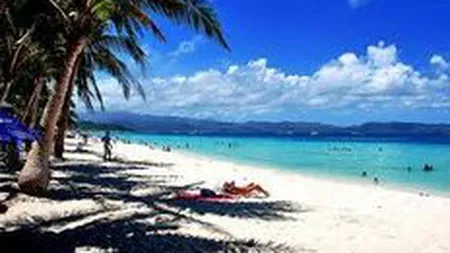 Vezi in ce tari din lume poti avea un trai comod cu sub 500 $ pe luna