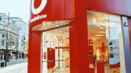 Vodafone, obligat sa plateaxa statului indian taxe restante in valoare de 2,5 mld. $