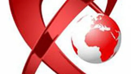 Asesoft, dupa preluarea managementului Realitatea: \Vom investi 75 mil. euro\. Vantu spune ca n-a instrainat nicio actiune