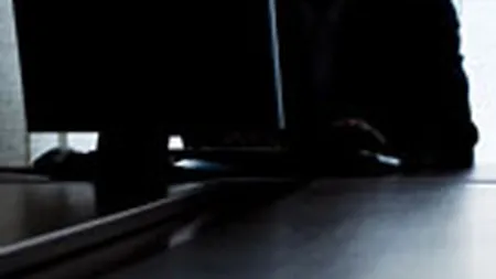 \Programul\ saptamanal al hackerilor: 57.000 de adrese false nou create si 375 de branduri utilizate