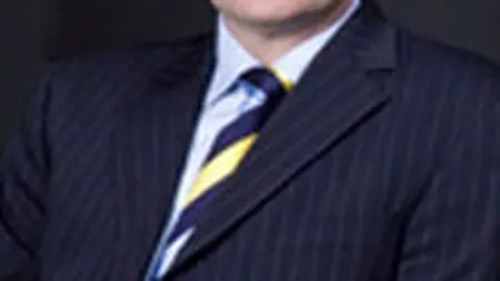 Schneider Electric deschide un call-center in Bucuresti si angajeaza 40 de persoane