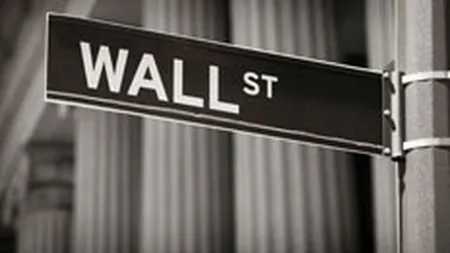 Se cauta vinovati pentru criza financiara: Goldman Sachs si Citigroup au creat produse \cu deficiente grave\