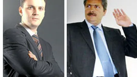 Realitatea TV, intre business si vehicul de lobby. Ce se ascunde in spatele preluarii RTV de catre milionarul Ghita?