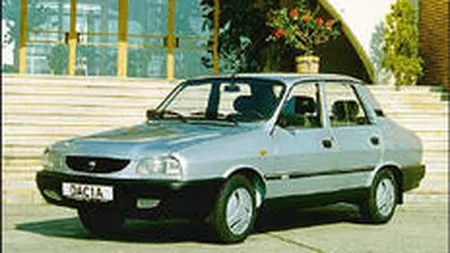 Romanii care au strans bani de Dacia ar putea fi despagubiti