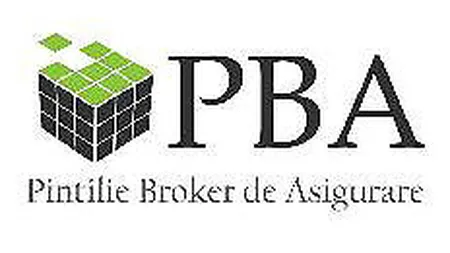 Pintilie Broker de Asigurare a intermediat asigurari de peste 16 mil. lei in primele 9 luni