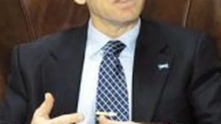 Omul care a adus Pepsi in Romania, despre prima lui vizita aici: Era mai cald afara decat in Dacia