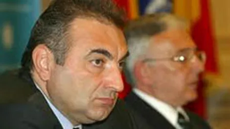 Georgescu, BNR: Protectia consumatorului nu a tinut seama de recomandarile noastre la redactarea OUG 50