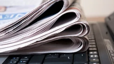 Internautii nu vor continut platit: The Times a pierdut 88% din vizitatorii unici